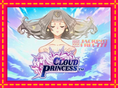 Cloud Princess слот машина преку интернет