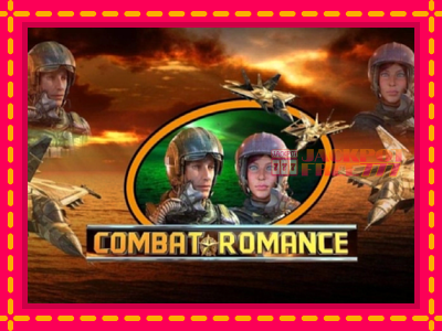 Combat Romance слот машина преку интернет