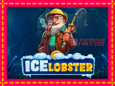 Ice Lobster слот машина преку интернет