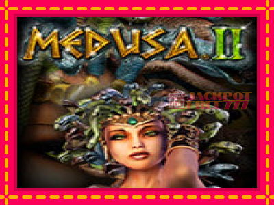 Medusa 2 слот машина преку интернет