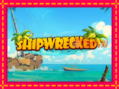 Shipwrecked слот машина преку интернет