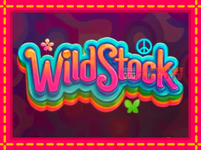 WildStock слот машина преку интернет